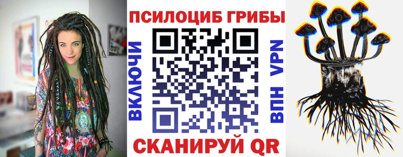 ссылка на мегу ссылка Бахчисарай Псилоцибиновые грибы MAGIC MUSHROOMS